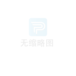 箱式馬弗爐工作原理 